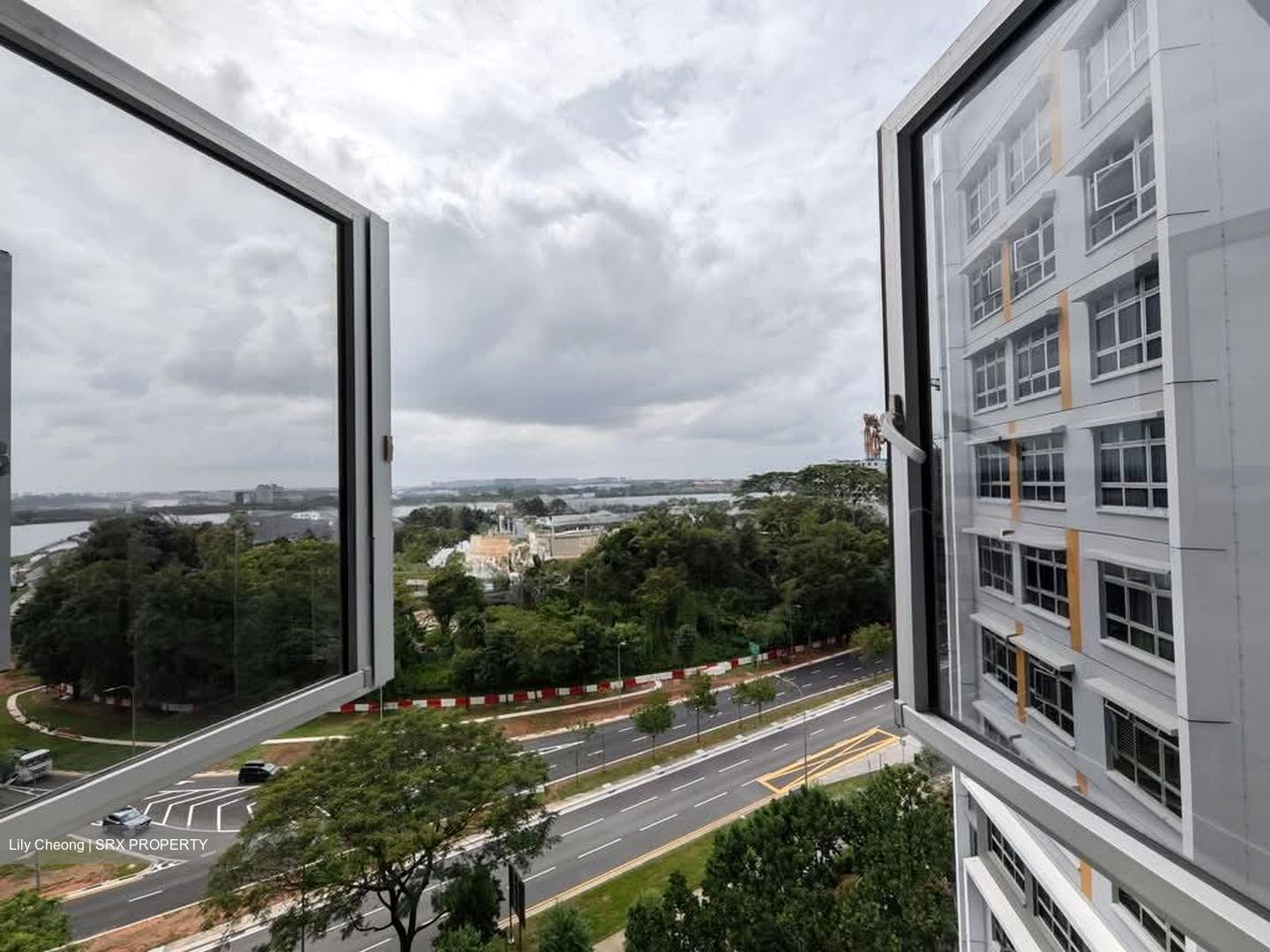 Blk 473A Forest Spring @ Yishun (Yishun), HDB 4 Rooms #531513731